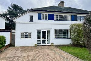 Photo 2- click for photo gallery